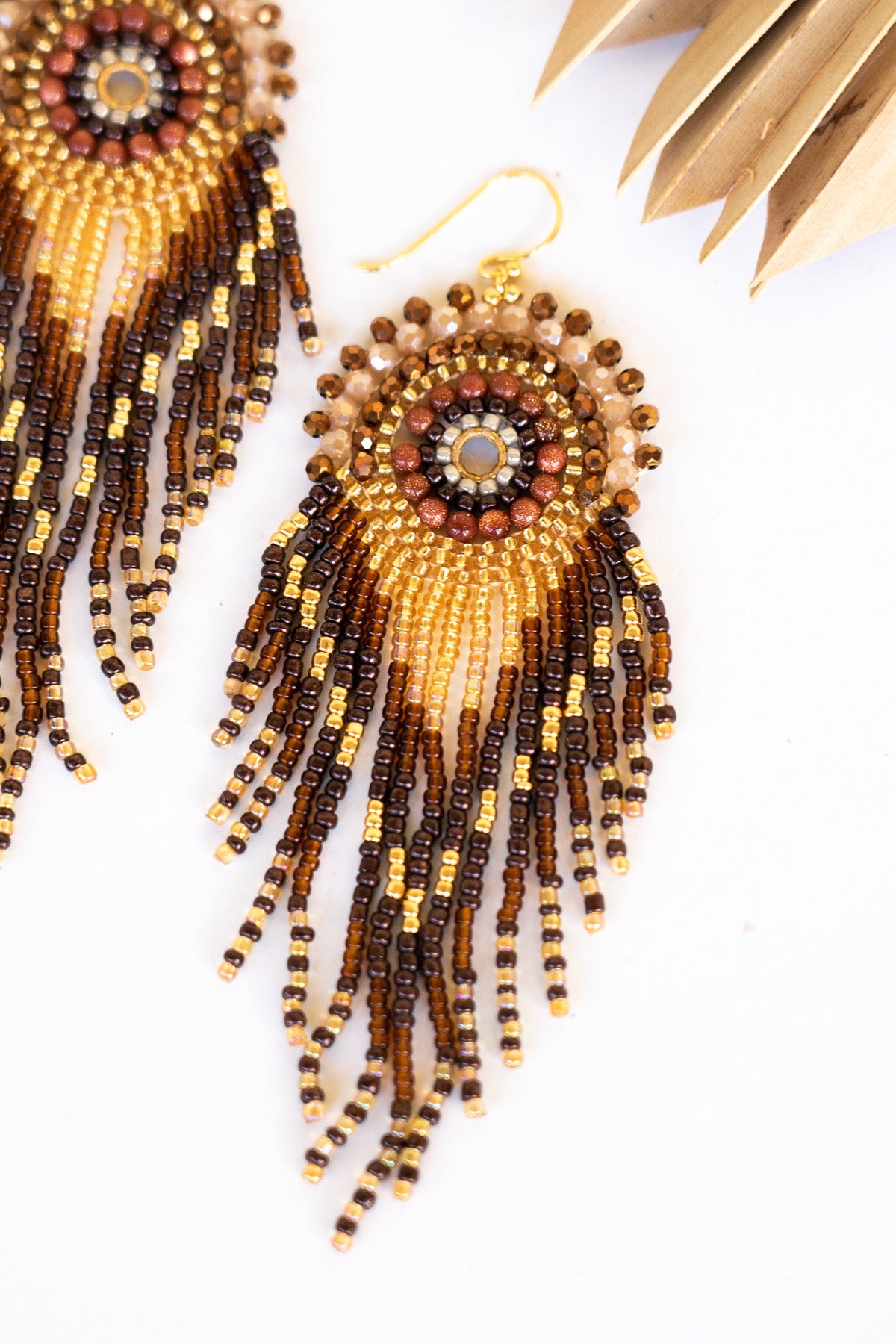 Sundance Dream Earring | Shop Bali Queen