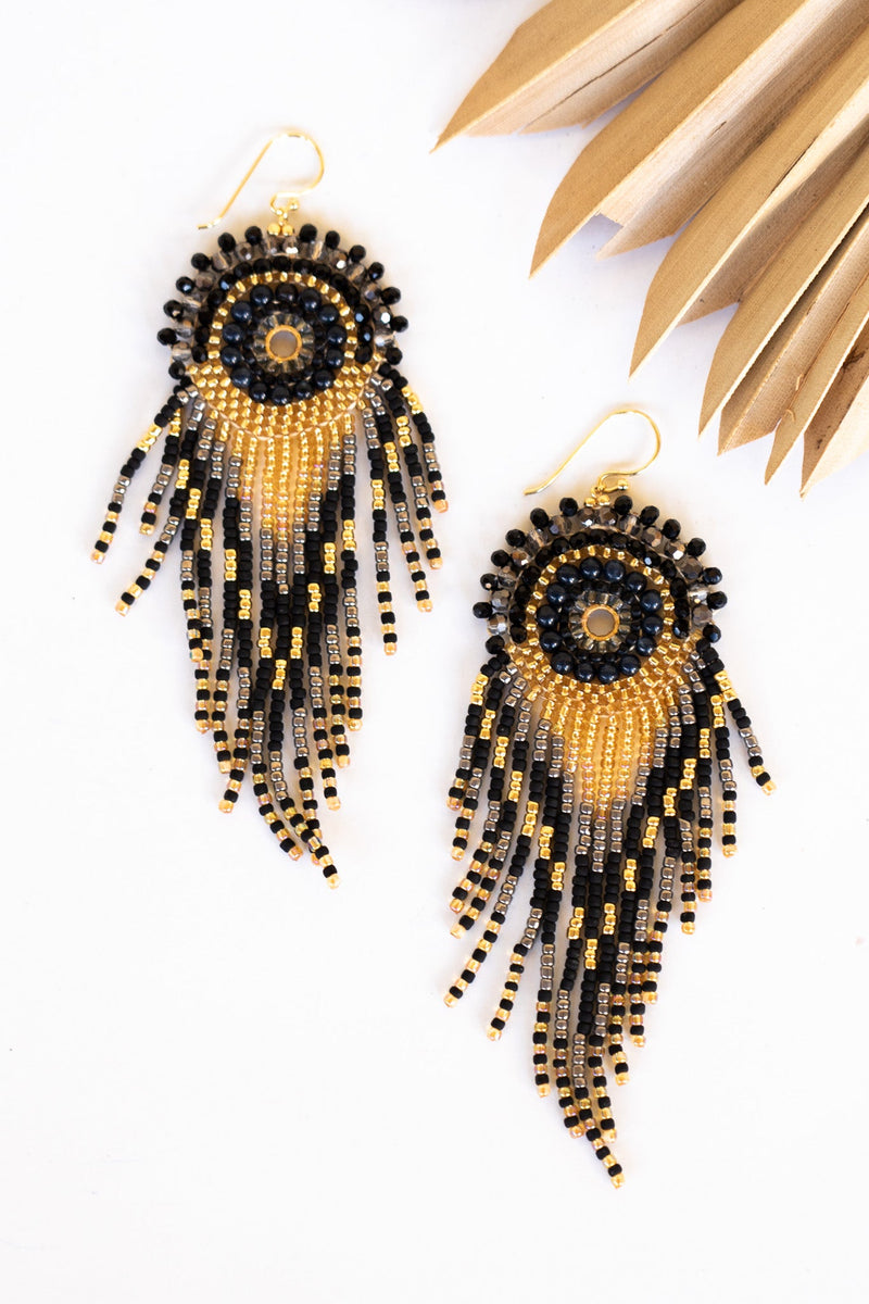 Sundance Dream Earring | Shop Bali Queen