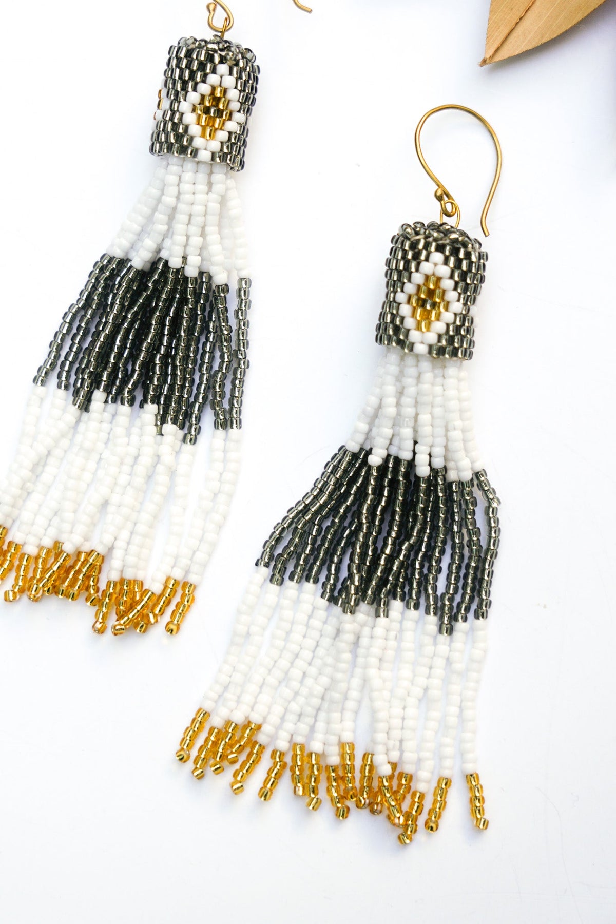 Sukawati Earring | Shop Bali Queen