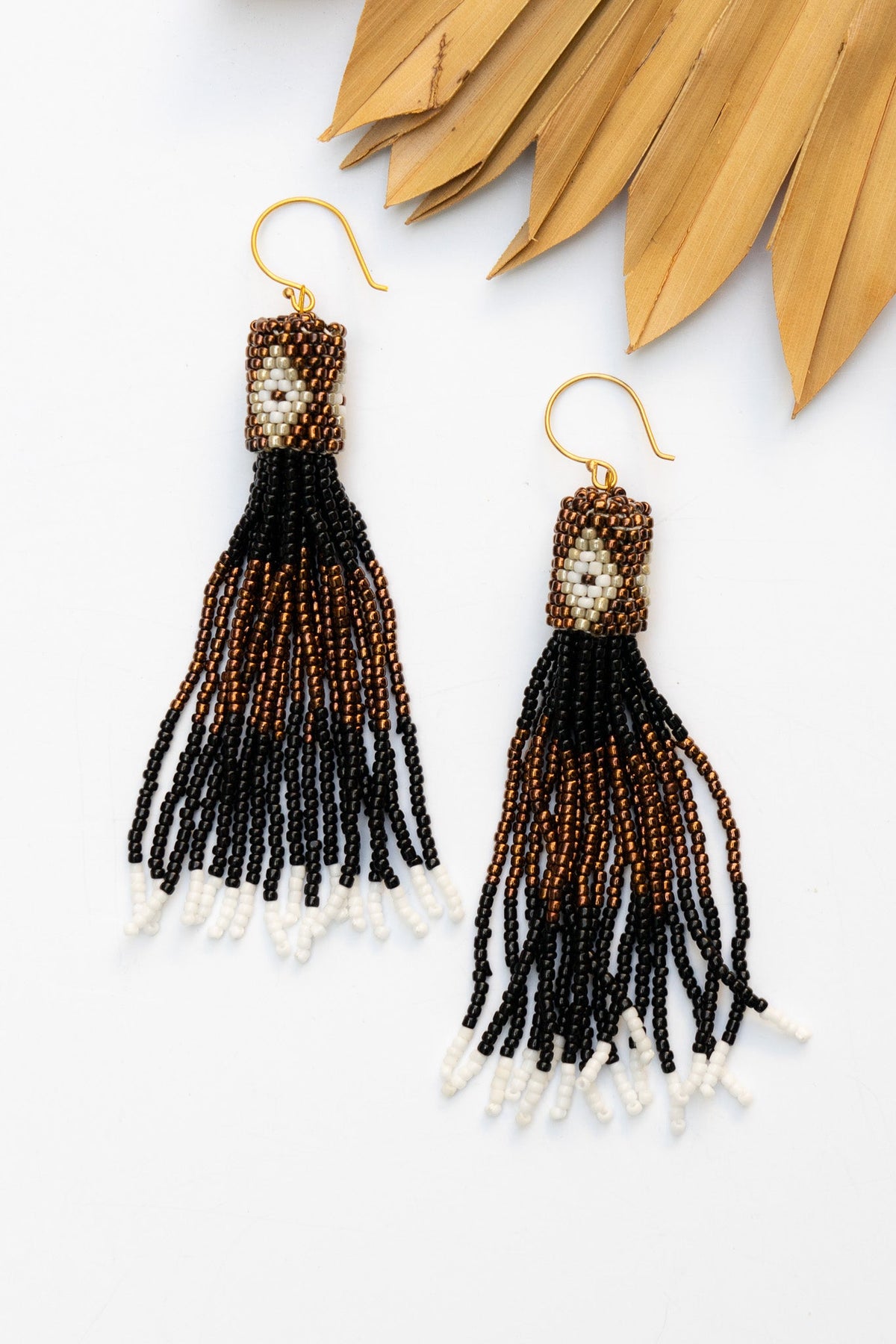 Sukawati Earring | Shop Bali Queen