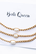 Pearl