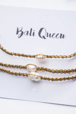 Moonstone