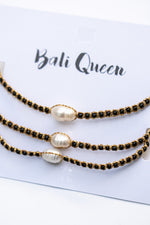 Onyx