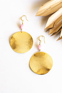 La Perla Tam Earring | Shop Bali Queen