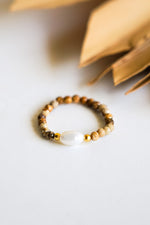 Tiger Eye