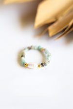 Seaglass