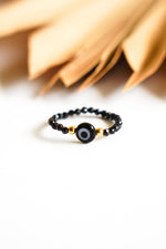 Onyx
