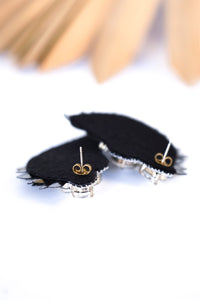 Midnight Wings Earring | Shop Bali Queen