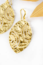 Gold Plated