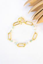 Amazonite