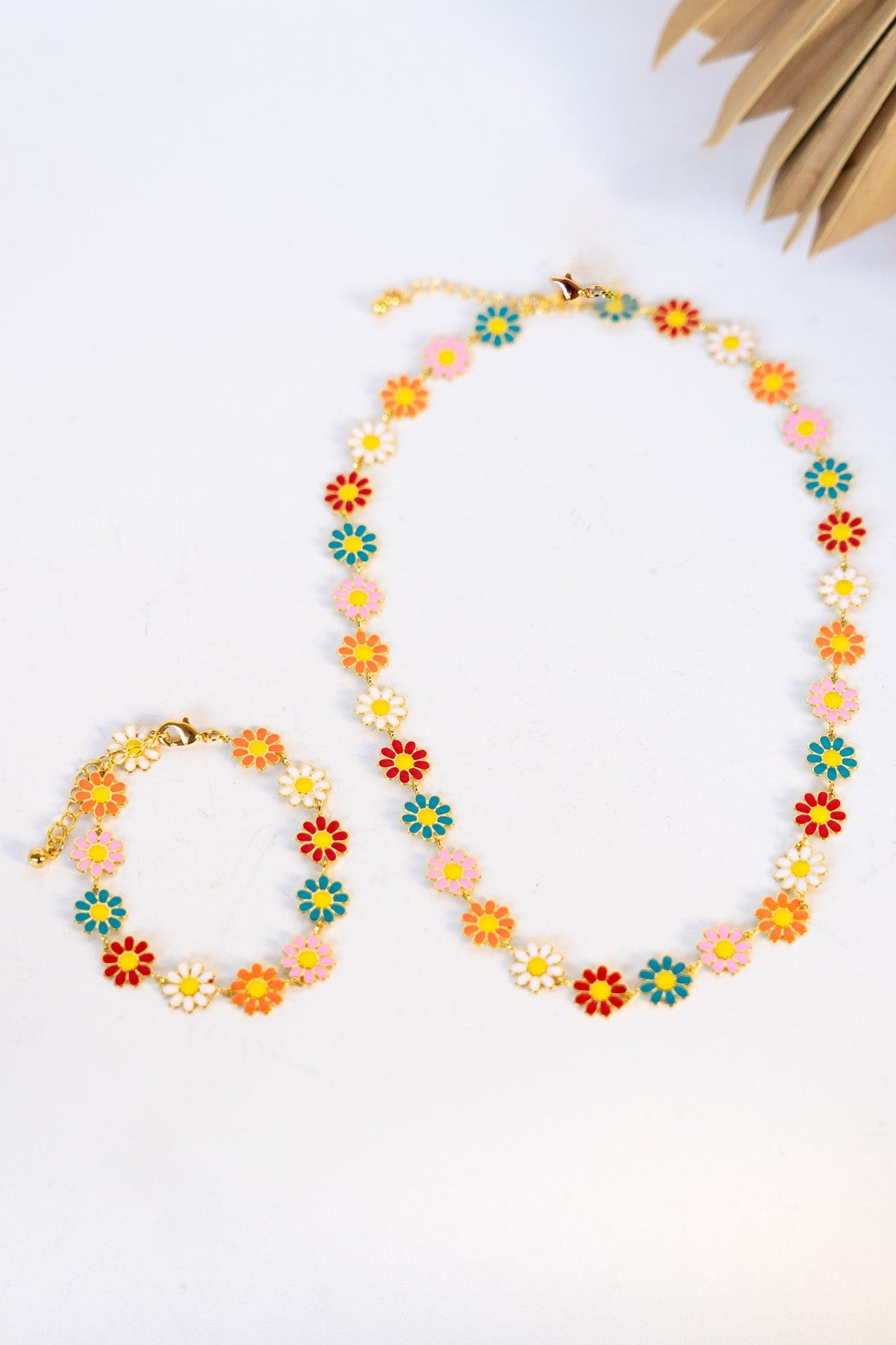 Daisy Mae Bracelet | Shop Bali Queen