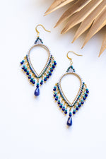 Sapphire