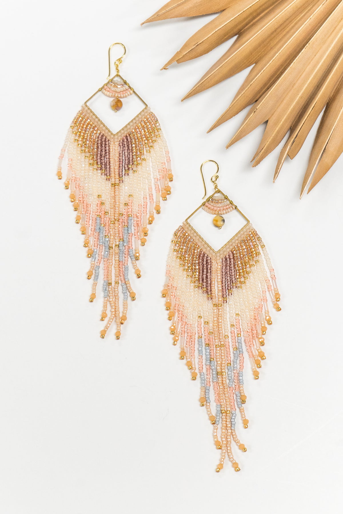 Sundance Sundara Earring | Shop Coco Rose Boutique Beach & Resort Wear