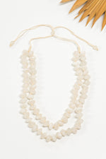 White Sand