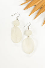 White Sand