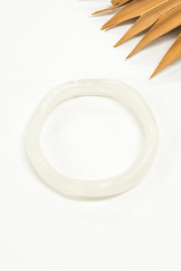 Beach Rocks Wavy Bangle | Shop Coco Rose Boutique Beach & Resort Wear