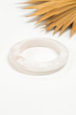 White Sand