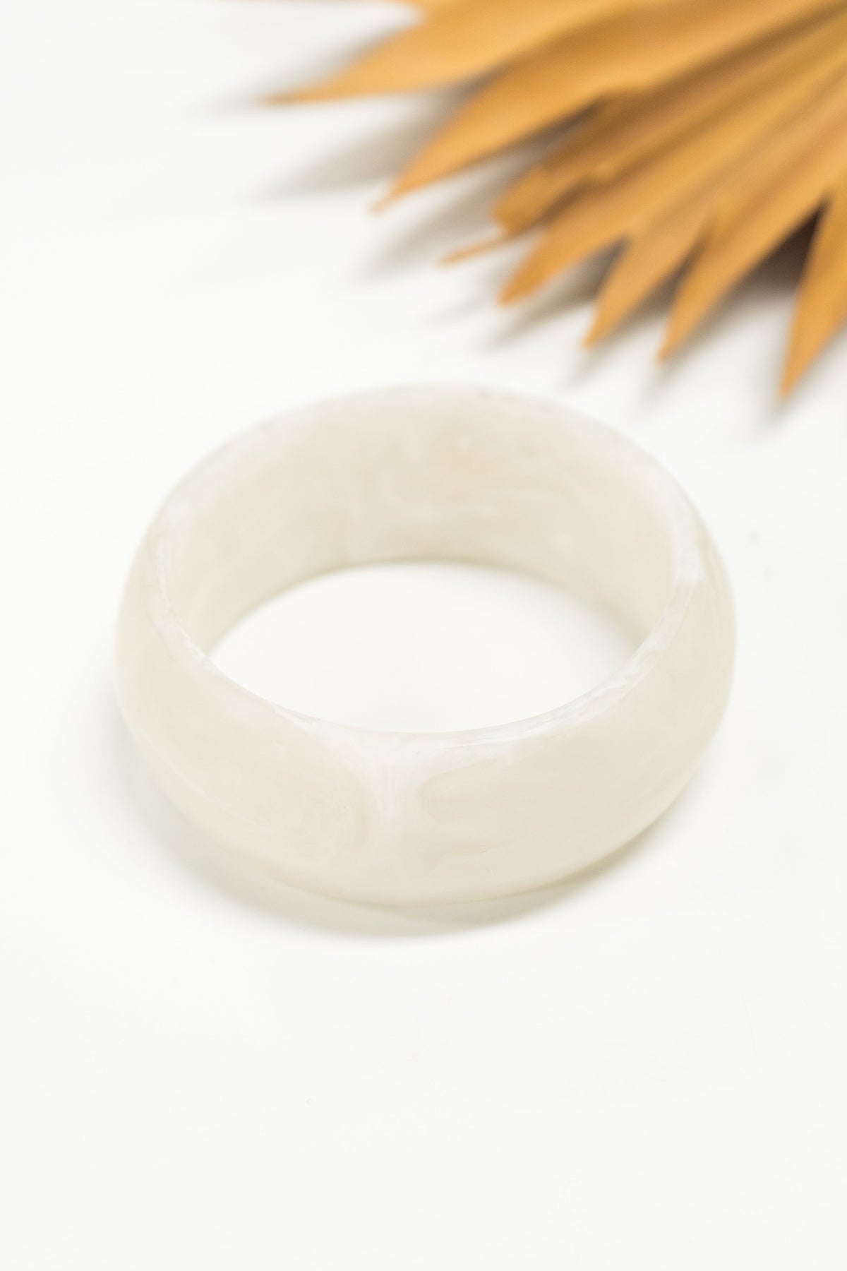Beach Rocks Bangle | Shop Coco Rose Boutique Beach & Resort Wear