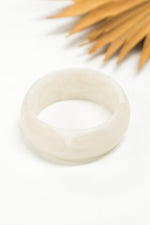 White Sand