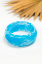 Sea Blue