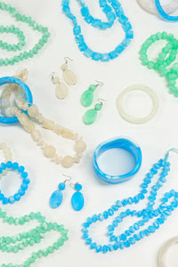 Beach Rocks Bangle | Shop Coco Rose Boutique Beach & Resort Wear