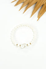 Cloud Pearl