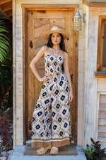 Moroccan Spice