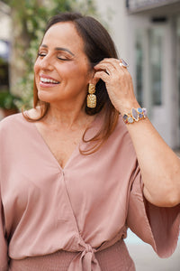 Solid Kimono Top | Shop Coco Rose Boutique Beach & Resort Wear