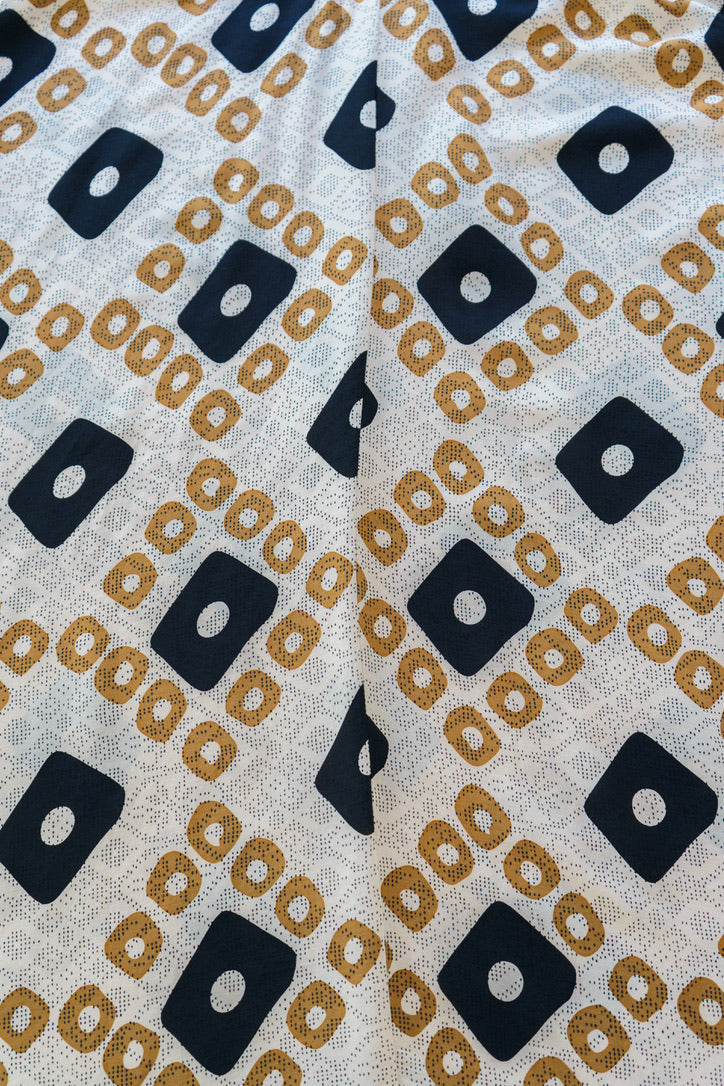 Marrakech Genie Dress | Shop Bali Queen