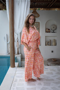 Ciao Bella Kimono Top | Shop Bali Queen