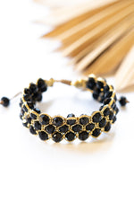 Onyx