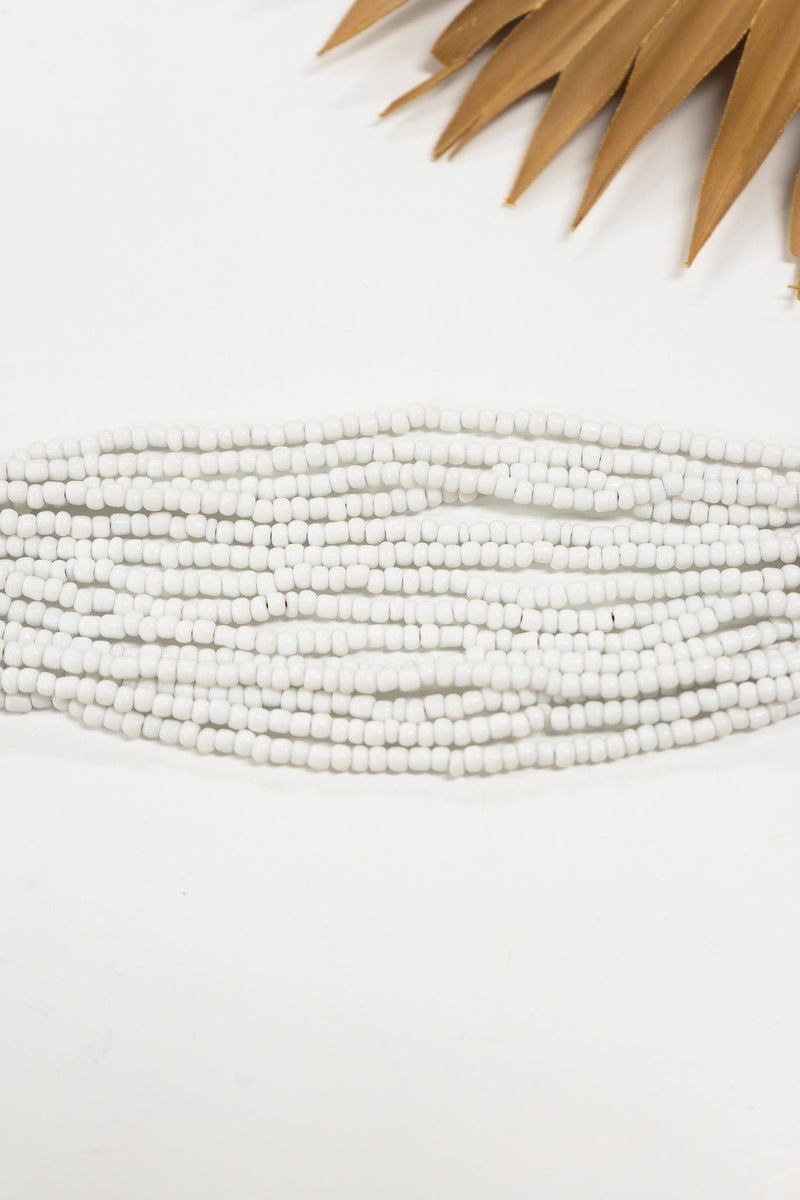 Solid Big Buck Bracelet | Shop Coco Rose Boutique Beach & Resort Wear