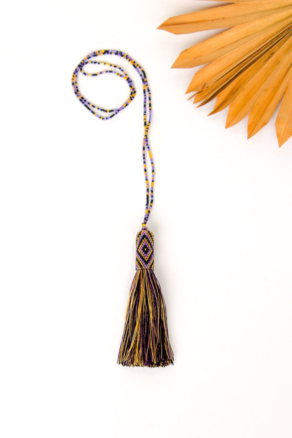 Dakota Necklace | Shop Bali Queen