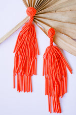 Tangerine