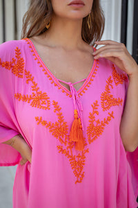 Desert Diva Caftan | Shop Bali Queen