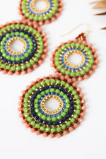 Red/Green/Blue