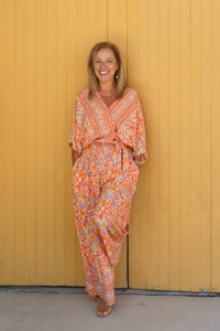 Rosalinda Pant | Shop Coco Rose Boutique Beach & Resort Wear