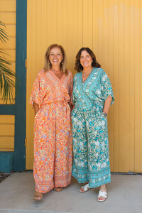 Rosalinda Pant | Shop Coco Rose Boutique Beach & Resort Wear