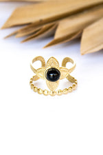 onyx