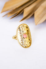 rose-quartz