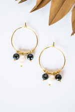 onyx
