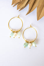green-adventurine