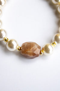 Kate Spade Pearl Bracelet | Shop Bali Queen