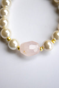 Kate Spade Pearl Bracelet | Shop Bali Queen