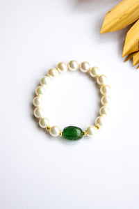 Kate Spade Pearl Bracelet | Shop Bali Queen