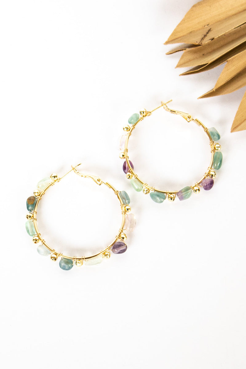 earrings for beach dresses How to Choose the Perfect Earrings for Any Dress