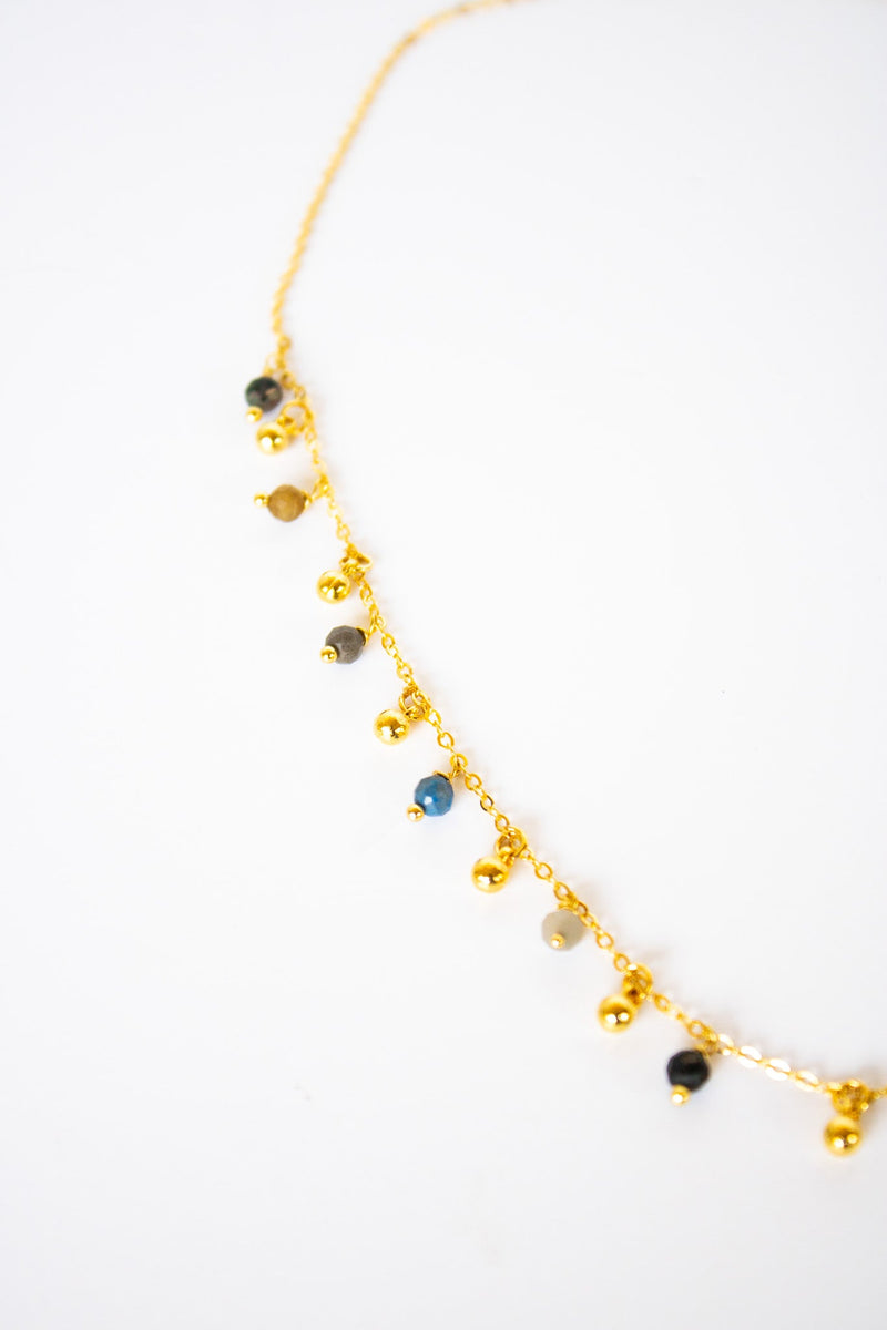 Drops of Jupiter Necklace | Shop Bali Queen