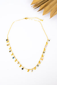 Drops of Jupiter Necklace | Shop Bali Queen