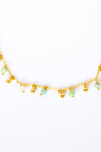 Drops of Jupiter Necklace | Shop Bali Queen