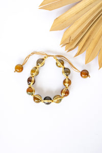 Empress Stone Bracelet | Shop Bali Queen